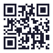 Group QR Code