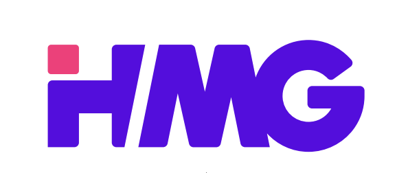 HMG
