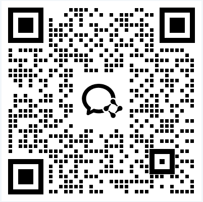 Group QR Code